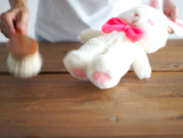 A17c9aaa61e80a1bf71d0d850af4e5baa9800bbd