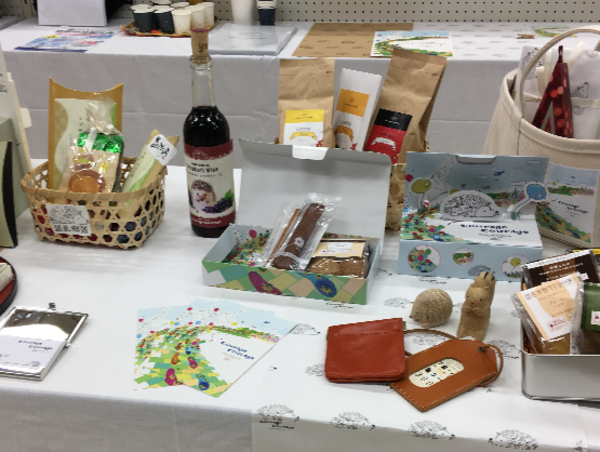 A17c9aaa61e80a1bf71d0d850af4e5baa9800bbd