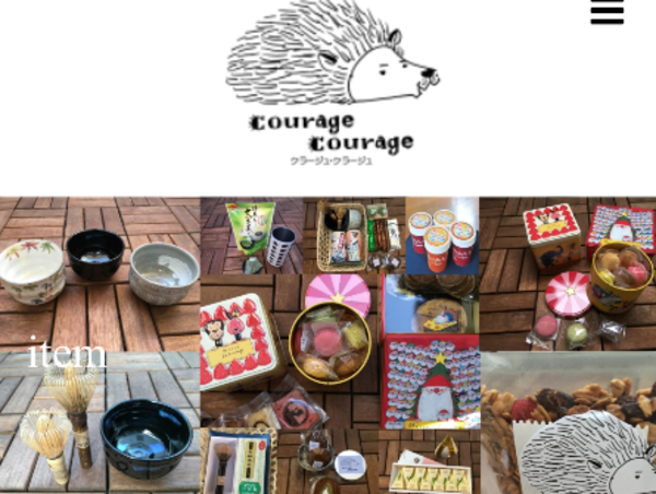 A17c9aaa61e80a1bf71d0d850af4e5baa9800bbd