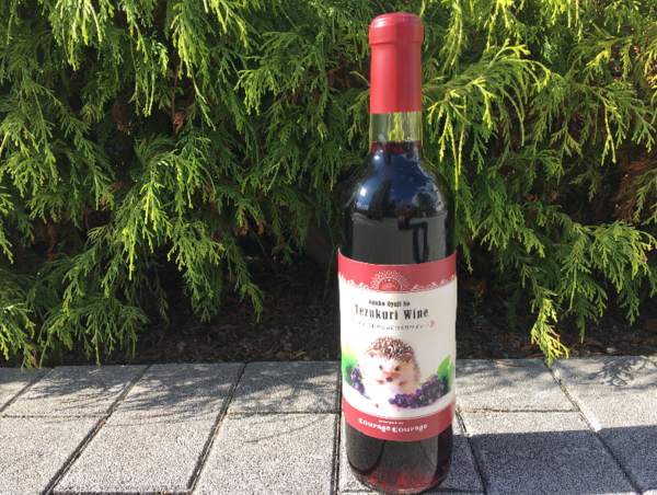 A17c9aaa61e80a1bf71d0d850af4e5baa9800bbd