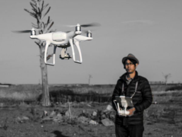 A17c9aaa61e80a1bf71d0d850af4e5baa9800bbd