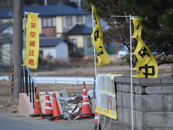 A17c9aaa61e80a1bf71d0d850af4e5baa9800bbd