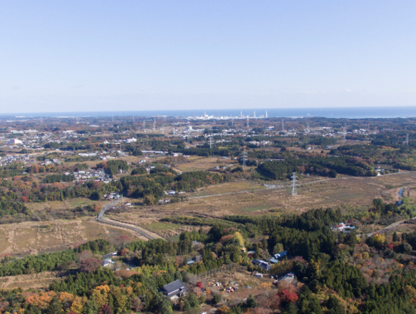 A17c9aaa61e80a1bf71d0d850af4e5baa9800bbd