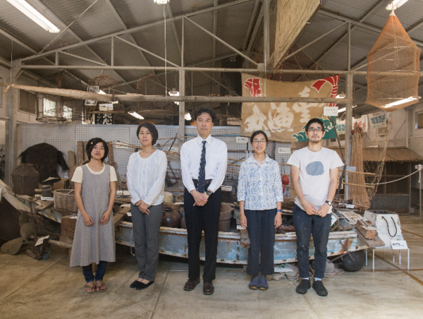 A17c9aaa61e80a1bf71d0d850af4e5baa9800bbd