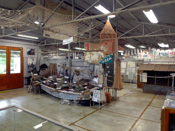 A17c9aaa61e80a1bf71d0d850af4e5baa9800bbd