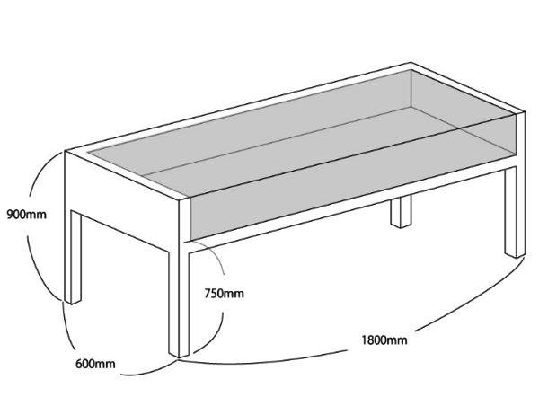 A17c9aaa61e80a1bf71d0d850af4e5baa9800bbd