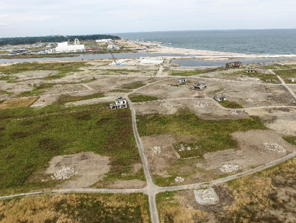 A17c9aaa61e80a1bf71d0d850af4e5baa9800bbd