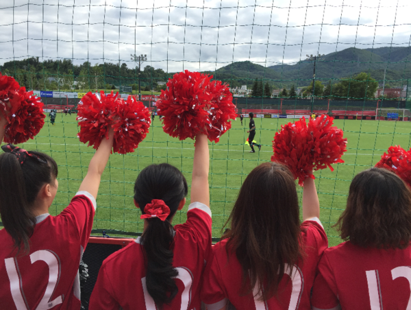 A17c9aaa61e80a1bf71d0d850af4e5baa9800bbd