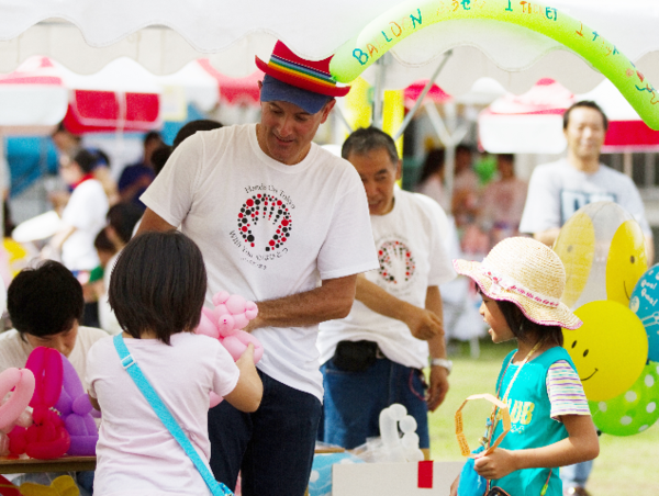 A17c9aaa61e80a1bf71d0d850af4e5baa9800bbd