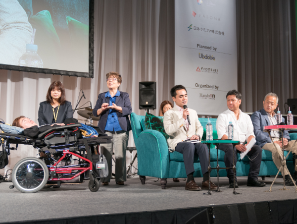 A17c9aaa61e80a1bf71d0d850af4e5baa9800bbd