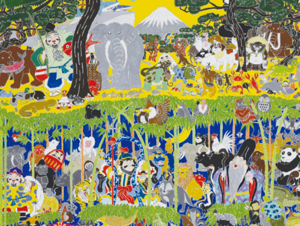 A17c9aaa61e80a1bf71d0d850af4e5baa9800bbd