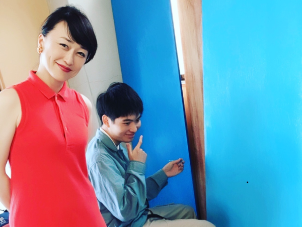 A17c9aaa61e80a1bf71d0d850af4e5baa9800bbd