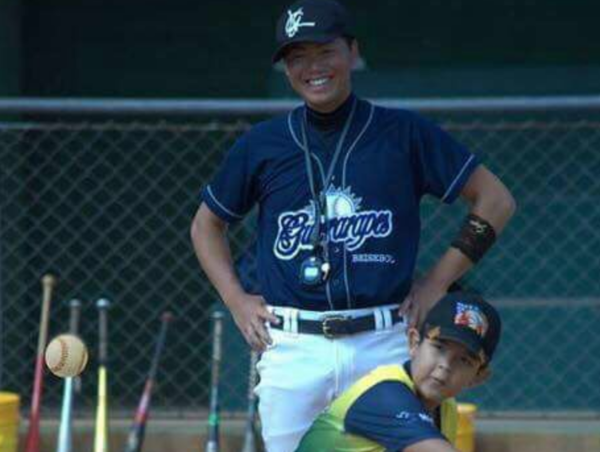 A17c9aaa61e80a1bf71d0d850af4e5baa9800bbd