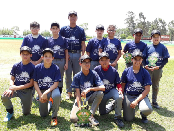 A17c9aaa61e80a1bf71d0d850af4e5baa9800bbd