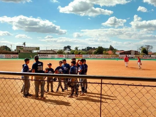 A17c9aaa61e80a1bf71d0d850af4e5baa9800bbd