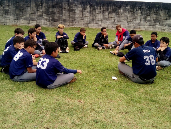 A17c9aaa61e80a1bf71d0d850af4e5baa9800bbd