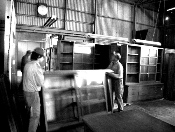 A17c9aaa61e80a1bf71d0d850af4e5baa9800bbd