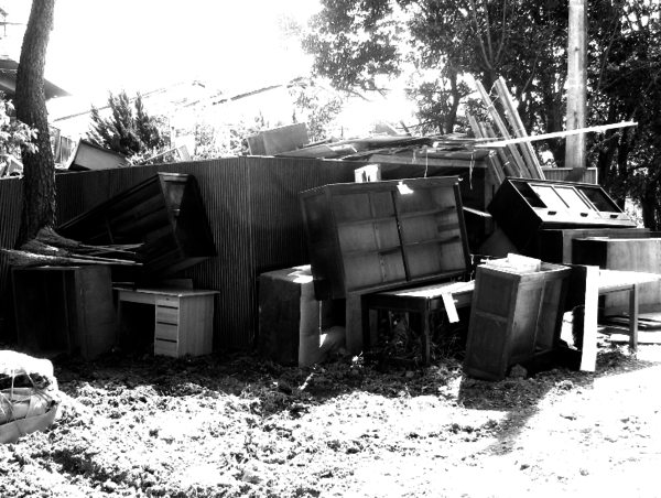 A17c9aaa61e80a1bf71d0d850af4e5baa9800bbd