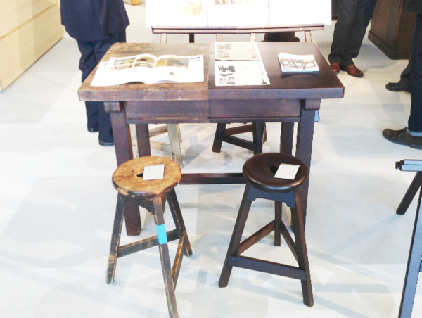 A17c9aaa61e80a1bf71d0d850af4e5baa9800bbd