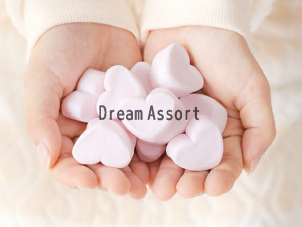 A17c9aaa61e80a1bf71d0d850af4e5baa9800bbd