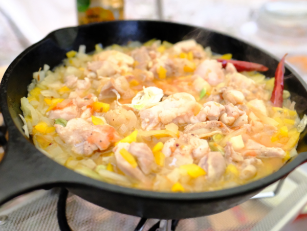 A17c9aaa61e80a1bf71d0d850af4e5baa9800bbd