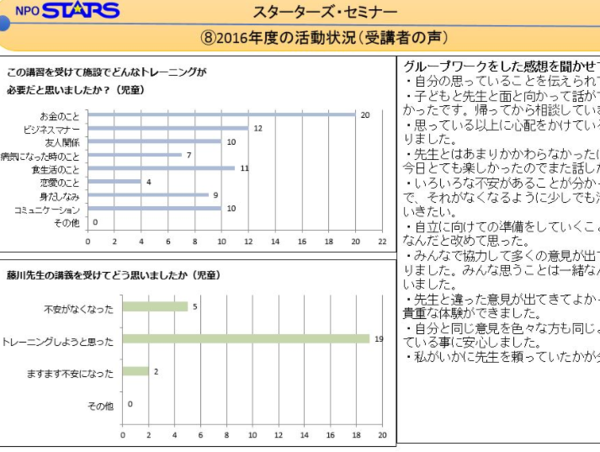 A17c9aaa61e80a1bf71d0d850af4e5baa9800bbd