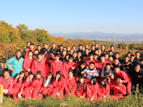 A17c9aaa61e80a1bf71d0d850af4e5baa9800bbd