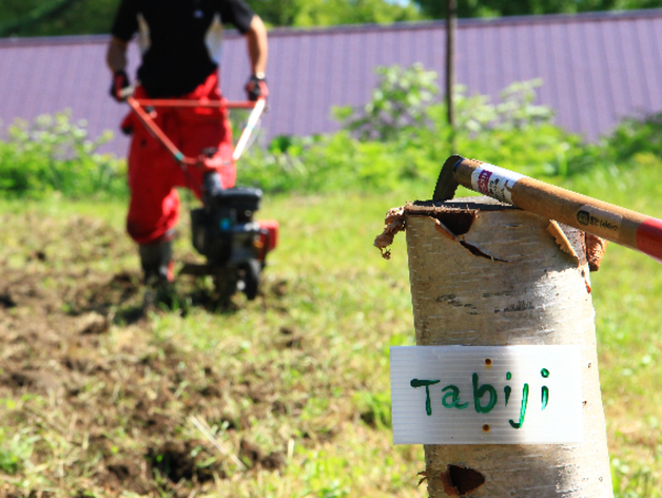 A17c9aaa61e80a1bf71d0d850af4e5baa9800bbd