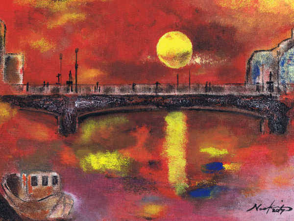 A17c9aaa61e80a1bf71d0d850af4e5baa9800bbd