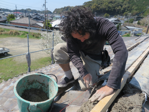 A17c9aaa61e80a1bf71d0d850af4e5baa9800bbd