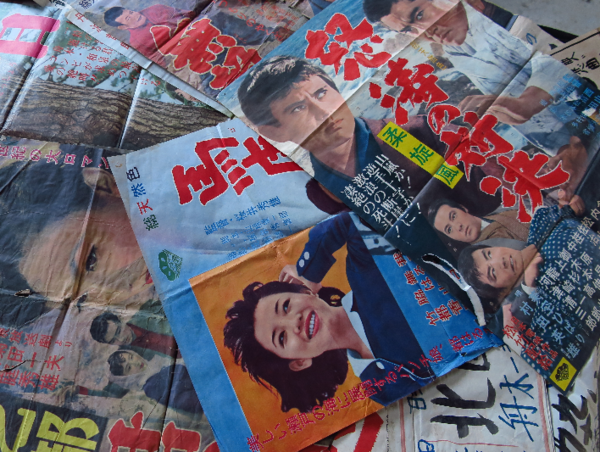 A17c9aaa61e80a1bf71d0d850af4e5baa9800bbd