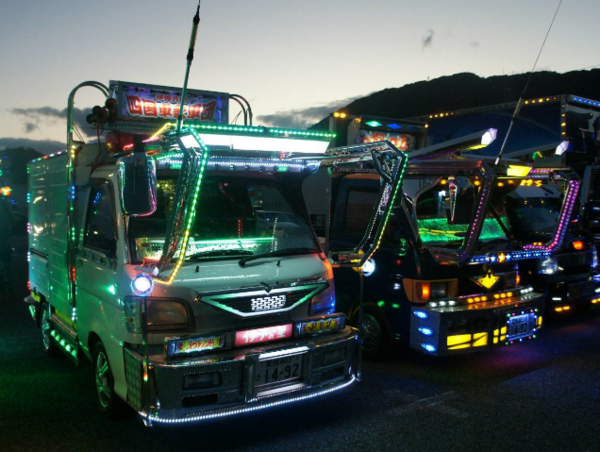 A17c9aaa61e80a1bf71d0d850af4e5baa9800bbd