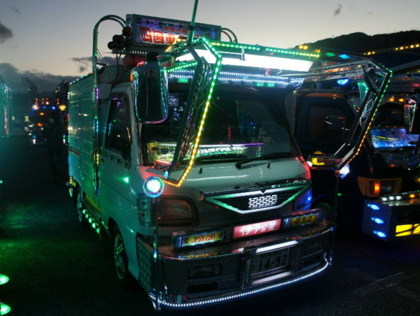 A17c9aaa61e80a1bf71d0d850af4e5baa9800bbd