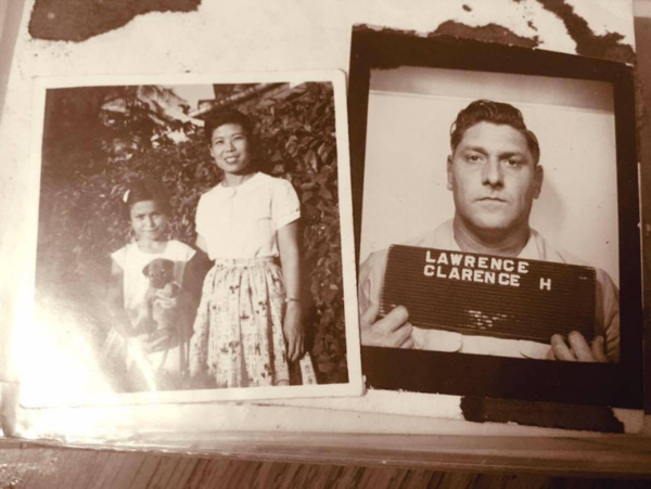 A17c9aaa61e80a1bf71d0d850af4e5baa9800bbd