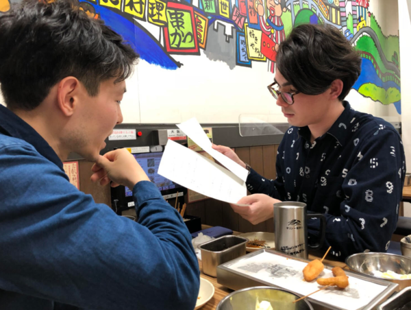 A17c9aaa61e80a1bf71d0d850af4e5baa9800bbd