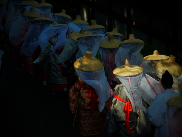 A17c9aaa61e80a1bf71d0d850af4e5baa9800bbd