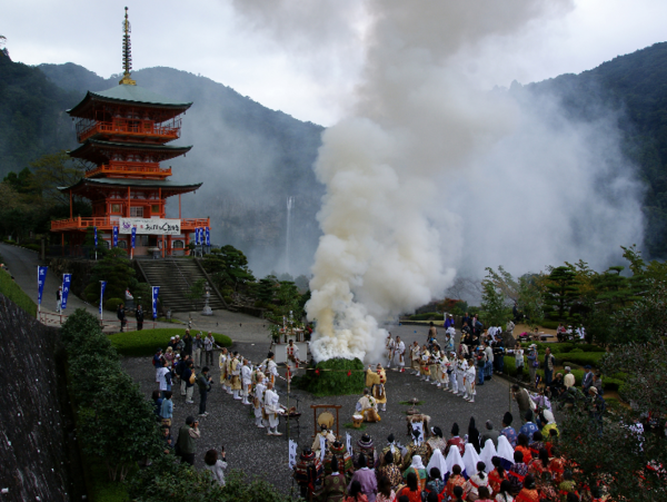 A17c9aaa61e80a1bf71d0d850af4e5baa9800bbd