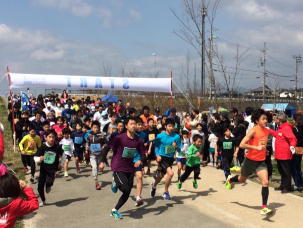 A17c9aaa61e80a1bf71d0d850af4e5baa9800bbd