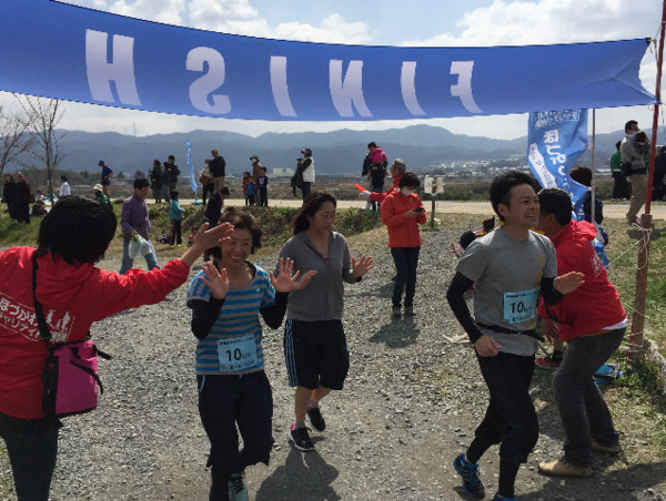 A17c9aaa61e80a1bf71d0d850af4e5baa9800bbd