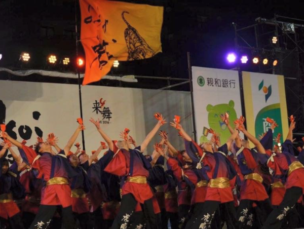 A17c9aaa61e80a1bf71d0d850af4e5baa9800bbd