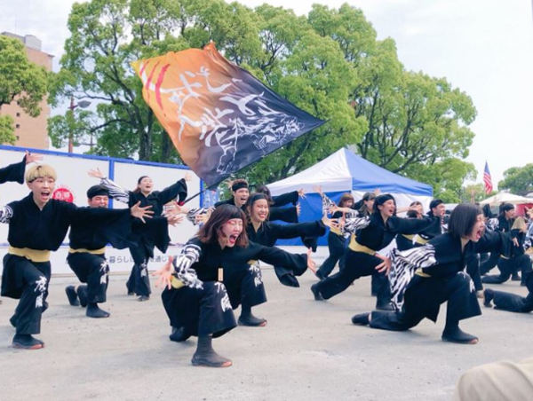 A17c9aaa61e80a1bf71d0d850af4e5baa9800bbd