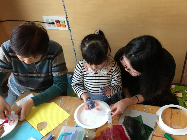 A17c9aaa61e80a1bf71d0d850af4e5baa9800bbd