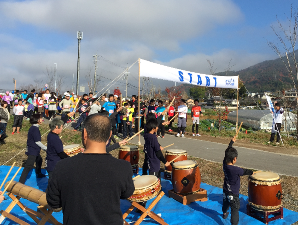 A17c9aaa61e80a1bf71d0d850af4e5baa9800bbd