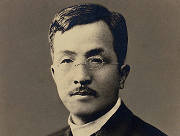 A17c9aaa61e80a1bf71d0d850af4e5baa9800bbd