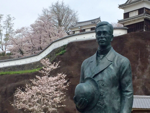 A17c9aaa61e80a1bf71d0d850af4e5baa9800bbd