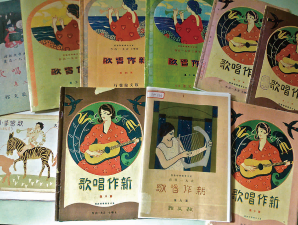 A17c9aaa61e80a1bf71d0d850af4e5baa9800bbd