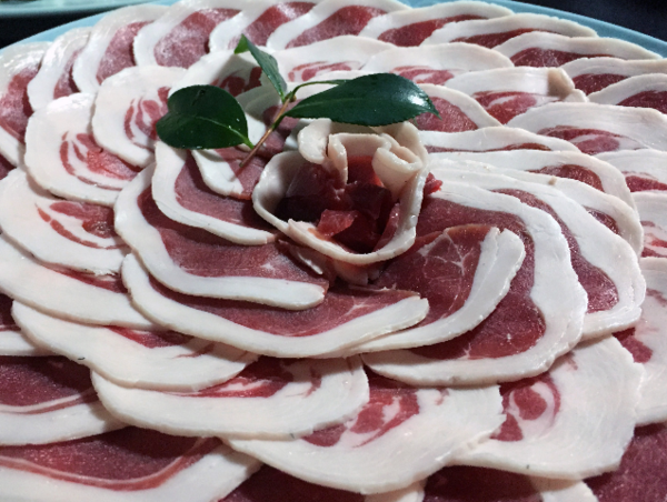 A17c9aaa61e80a1bf71d0d850af4e5baa9800bbd