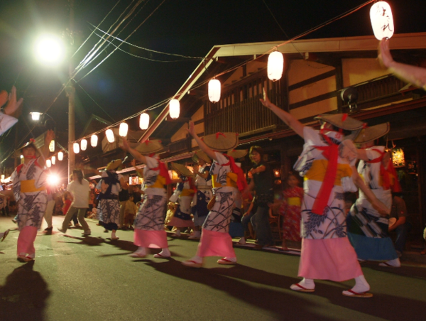 A17c9aaa61e80a1bf71d0d850af4e5baa9800bbd