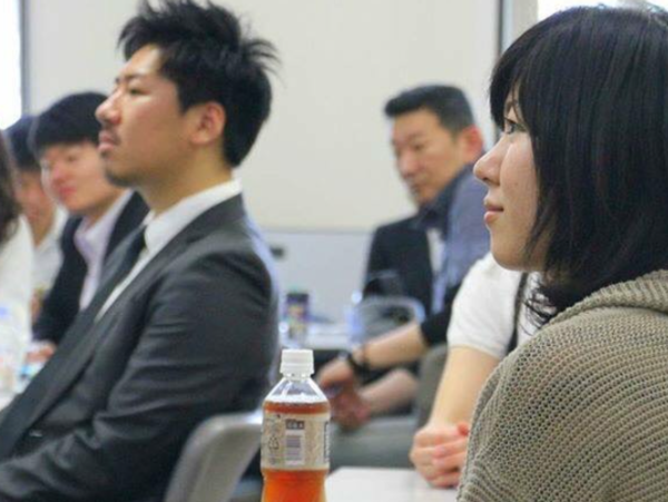 A17c9aaa61e80a1bf71d0d850af4e5baa9800bbd