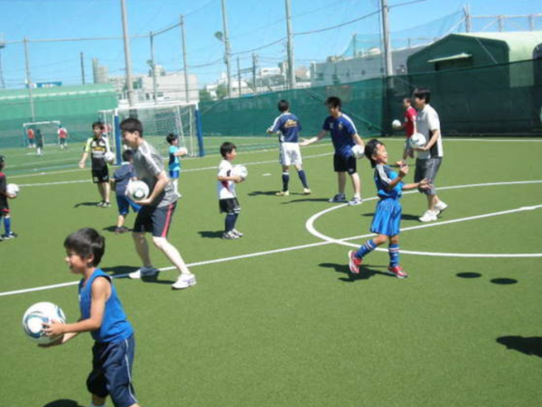 A17c9aaa61e80a1bf71d0d850af4e5baa9800bbd